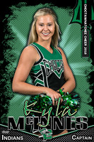 **McInnes_CHS_2018_Final_Cheer