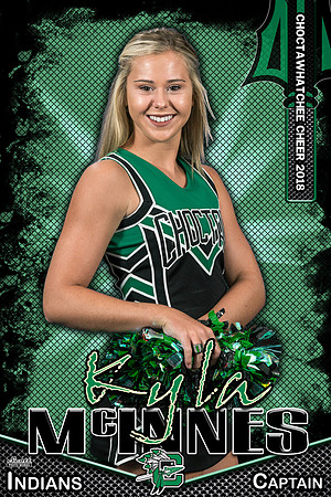 **McInnes_CHS_2018_Final_Cheer