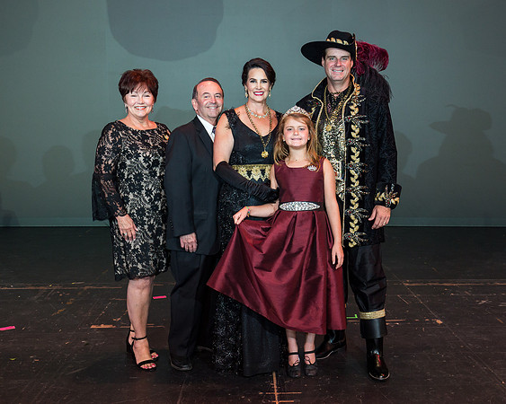 Coronation_2018_06_09_662