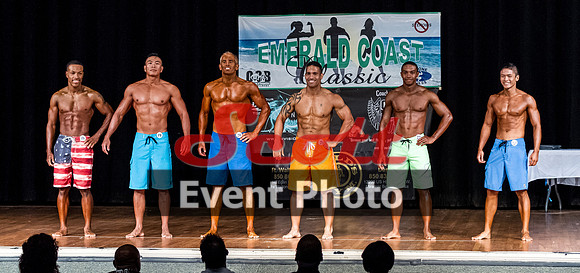ECC_Prejudging_7D_1745