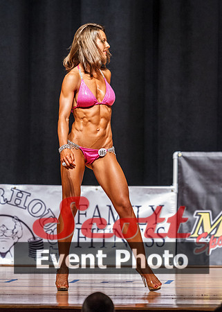 PHS2014_Prejudging3_7D_0039