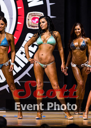 2015PHS_PJ_5D3a_0965