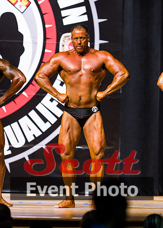 2015PHS_PJ_5D3d_0368
