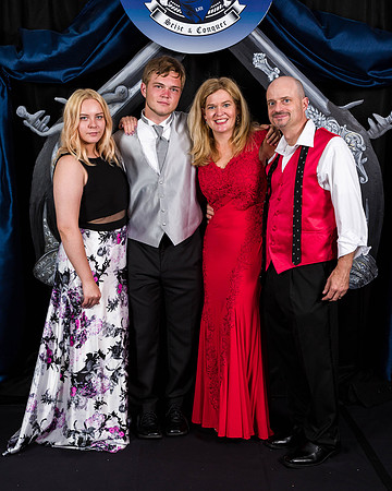 BBPortraits_ScottPhotoWorks_267
