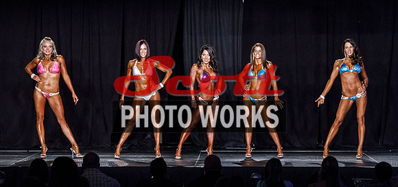 2015FF_AM_7D_093