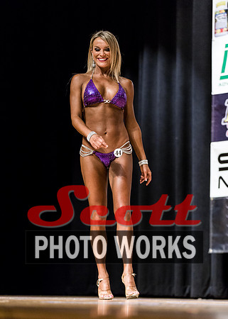 2017PHS_NS_5D3_0255