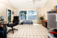 48 Marina Cove_Unit 301_2019_04_23_0025-Edit