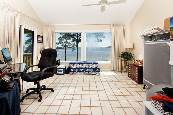 48 Marina Cove_Unit 301_2019_04_23_0025-Edit