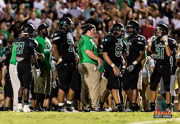 CHSFB_vs_Rickards_2015_09_11_590