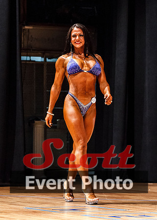 PHS2014_Nightshow1_7D_0557