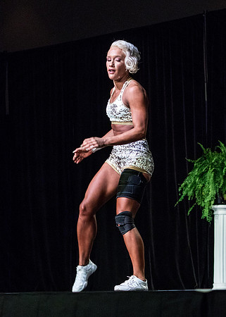 NS_80D_MC2019_0734