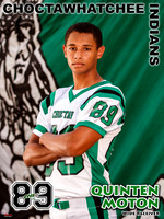 email_Moton_CHS Stadium Poster 2013