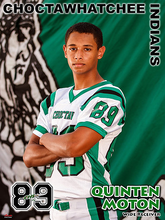 email_Moton_CHS Stadium Poster 2013