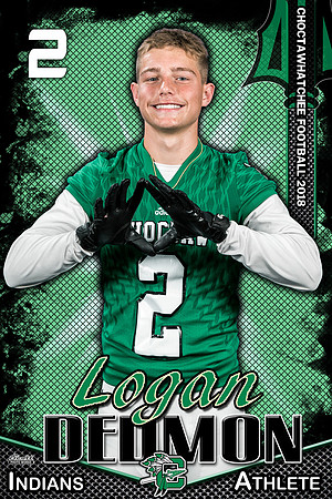 Dedmon_CHS_2018_Final_FB