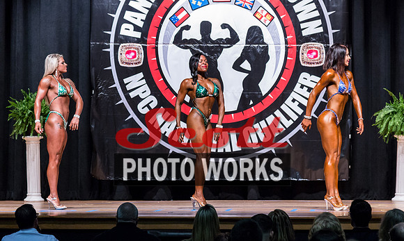 2016PHS_PJGrp_70D_012