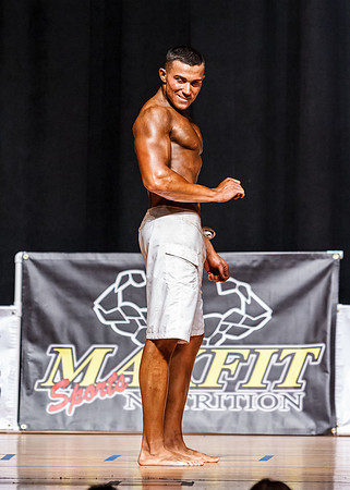 PHS2014_Prejudging3_7D_0530