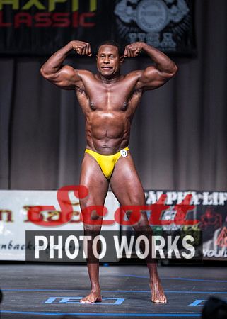 MFC2015_Prej_5D3_0358