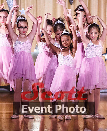 Dance Recital_2013_06_09_1347
