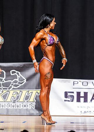 PHS2014_Prejudging1_7D_0748
