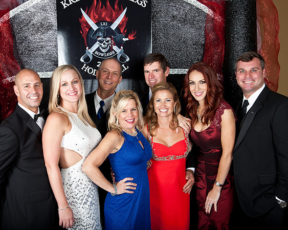 Holly Ball 2015 224