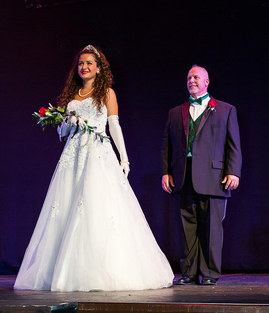 Bowlegs2015Coronation_5D3_236