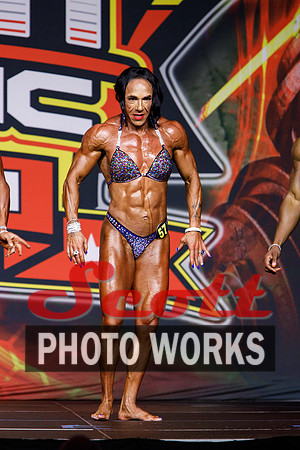 2024 MC_PJ_IFBB_Indiv_1306