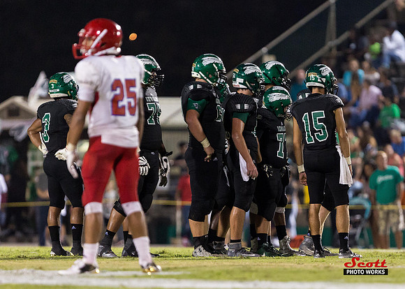 CHSvPFHS_2016_09_02_500