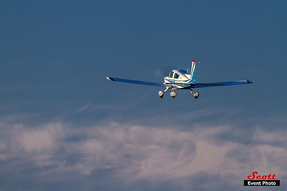 Aviation_2014_10_30_074