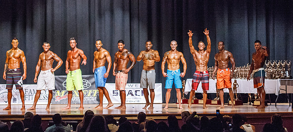 PHS2014_Prejudging_Groups_40D_323