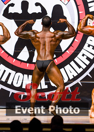 2015PHS_PJ_5D3d_0394