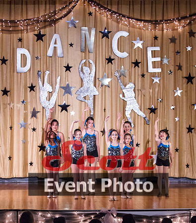 Dance Recital_2013_06_09_954