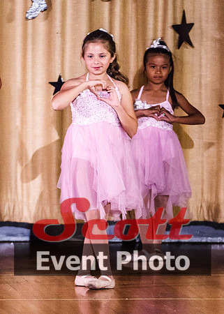 Dance Recital_2013_06_09_1339