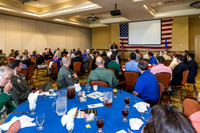 ACA Luncheon_5D3_2017_03_24_014