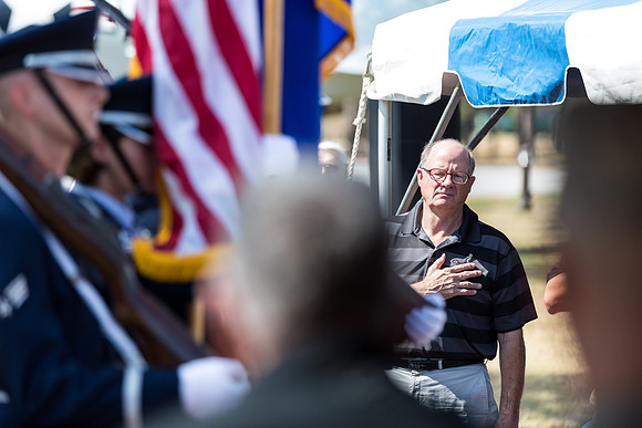 ACA_Memorial_5D3_2016_10_16_044