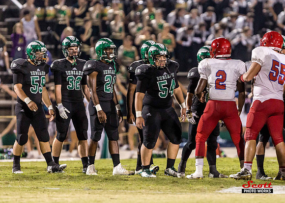 CHSvPFHS_2016_09_02_1038