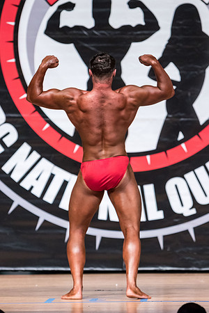 2019 PHS_NS_80D_0740