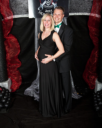 Holly Ball 2015 154