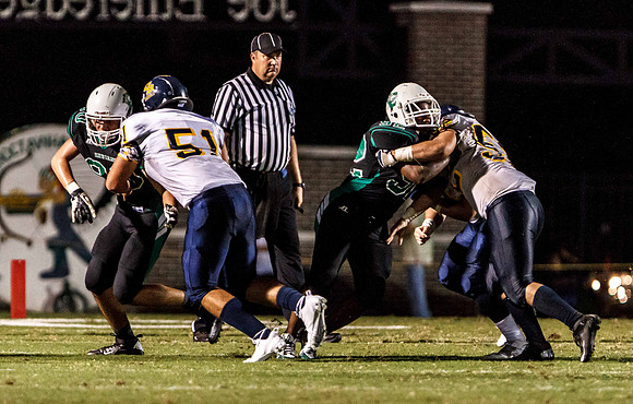 CHS FB vs GB_2013_09_13_1179