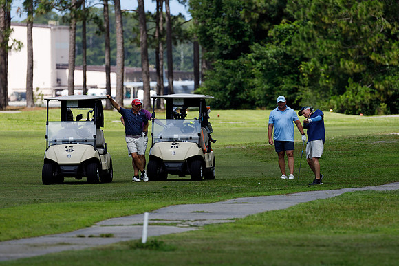 ACA Golf_400mm_2025_06_05_184