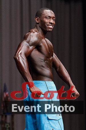MaxClassic_2014_PM_7D_0607