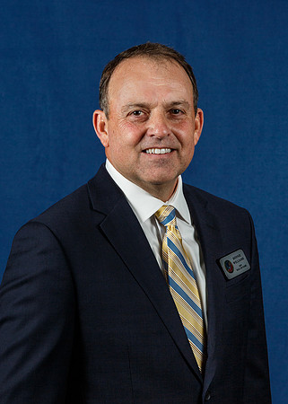 HOF_ACA Banquet_5D3_2019_10_26_045