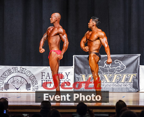 PHS2014_Prejudging_Groups_40D_014