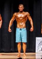 PHS2014_Prejudging3_7D_0681
