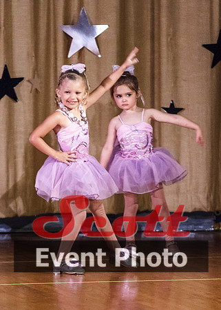 Dance Recital_2013_06_09_851