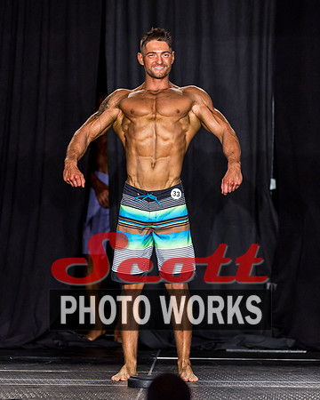 2015FF_PM_5D3_0395