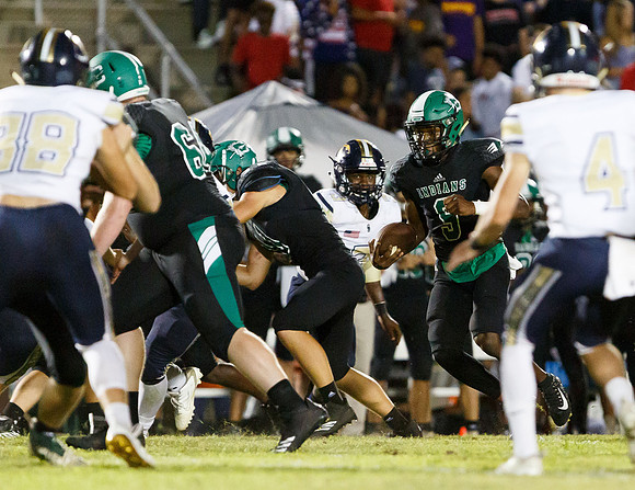 CHSvsGBHS_2019_09_06_368