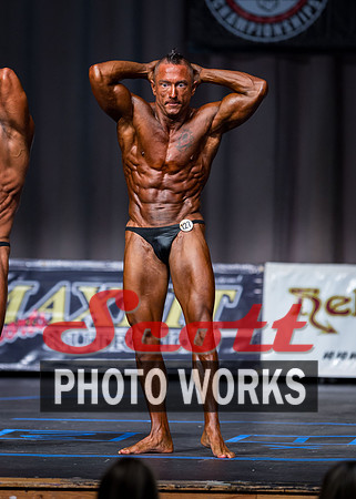 MFC2015_Prej_5D3_1278