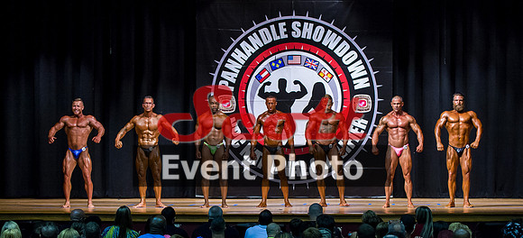 2015PHS_PJGrp_40D_024
