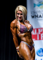 Nightshow_Figure & Women's Physique