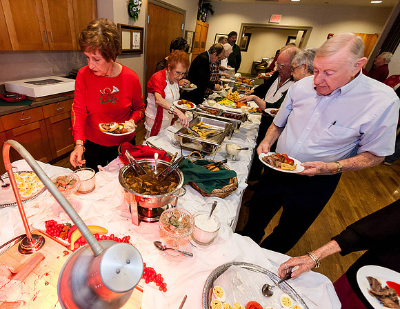 ACA_Christmas Luncheon_2013_12_08_062